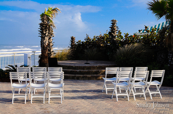 Best Wedding Photos From The Shores, Daytona Beach - Sandra Johnson (SJFoto.com)